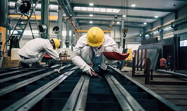 Süleymanpaşa Depo Kiralama